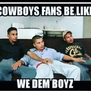 Meet your Posher, Bobby